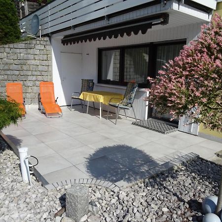 Ferienwohnung Piller 4 Sterne Michelsneukirchen 외부 사진