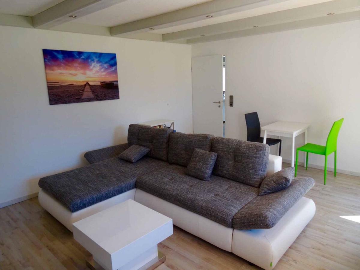Ferienwohnung Piller 4 Sterne Michelsneukirchen 외부 사진
