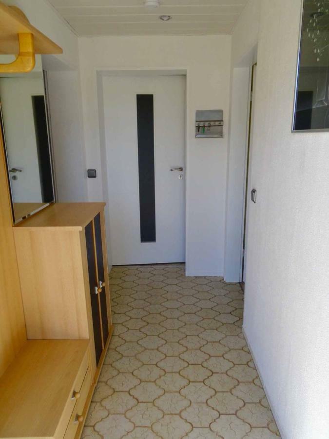 Ferienwohnung Piller 4 Sterne Michelsneukirchen 외부 사진
